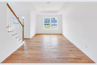 Lot #6 Cardinal Court, Ridge, NY 11961 - Photo 23