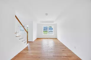 Lot #6 Cardinal Ct, Ridge, NY 11961 - Photo 23