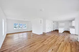 Lot #6 Cardinal Ct, Ridge, NY 11961 - Photo 21