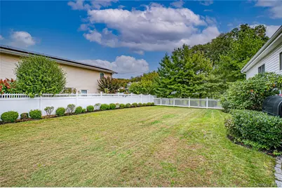 48 Archie Place, West Islip, NY 11795 - Photo 29