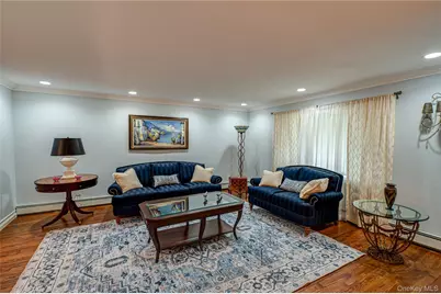 48 Archie Place, West Islip, NY 11795 - Photo 5