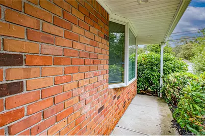 48 Archie Place, West Islip, NY 11795 - Photo 31