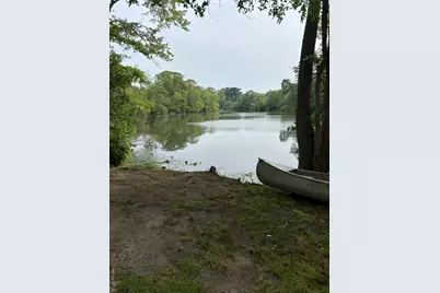 48 Archie Place, West Islip, NY 11795 - Photo 33