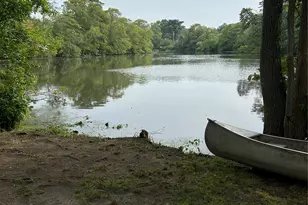 48 Archie Pl, West Islip, NY 11795 - Photo 33