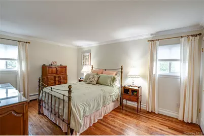 48 Archie Place, West Islip, NY 11795 - Photo 19