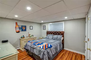48 Archie Pl, West Islip, NY 11795 - Photo 25