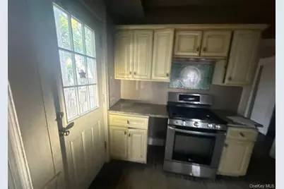 578 Seaman Avenue, Baldwin, NY 11510 - Photo 5