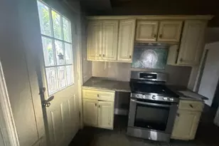 578 Seaman Ave, Baldwin, NY 11510 - Photo 5