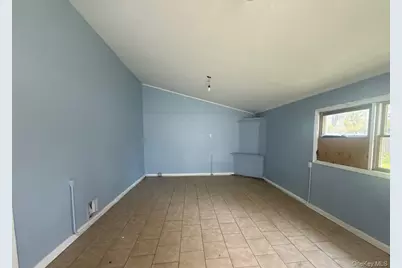 578 Seaman Avenue, Baldwin, NY 11510 - Photo 7