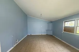 578 Seaman Ave, Baldwin, NY 11510 - Photo 7