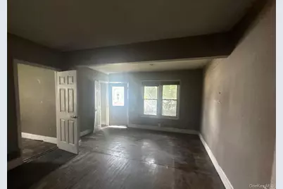 578 Seaman Avenue, Baldwin, NY 11510 - Photo 3