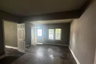 578 Seaman Ave, Baldwin, NY 11510 - Photo 3