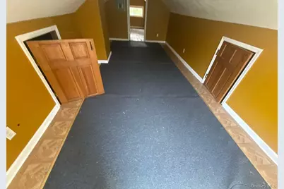 578 Seaman Avenue, Baldwin, NY 11510 - Photo 11