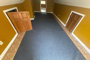 578 Seaman Ave, Baldwin, NY 11510 - Photo 11