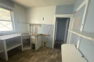 578 Seaman Ave, Baldwin, NY 11510 - Photo 9