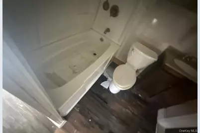 578 Seaman Avenue, Baldwin, NY 11510 - Photo 13