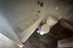 578 Seaman Ave, Baldwin, NY 11510 - Photo 13