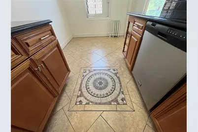 3392 Wayne Avenue #F42, Bronx, NY 10467 - Photo 15