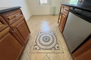 3392 Wayne Ave, Bronx, NY 10467 - Photo 15