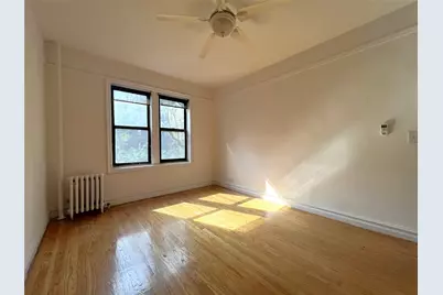 3392 Wayne Avenue #F42, Bronx, NY 10467 - Photo 19