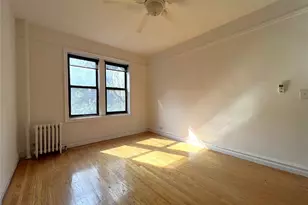 3392 Wayne Ave, Bronx, NY 10467 - Photo 19