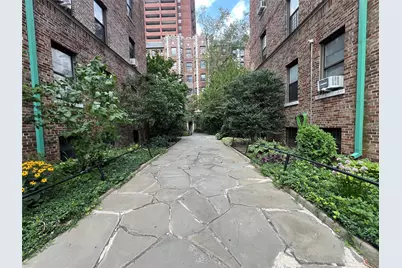 3392 Wayne Avenue #F42, Bronx, NY 10467 - Photo 3