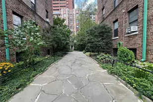 3392 Wayne Ave, Bronx, NY 10467 - Photo 3