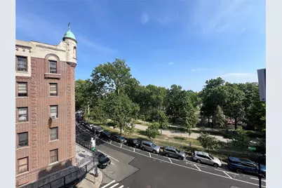 3392 Wayne Avenue #F42, Bronx, NY 10467 - Photo 23