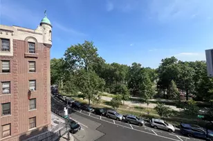 3392 Wayne Ave, Bronx, NY 10467 - Photo 23