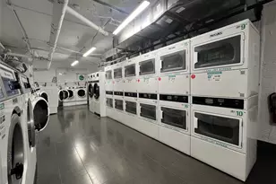 3392 Wayne Ave, Bronx, NY 10467 - Photo 25