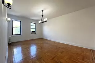 3392 Wayne Ave, Bronx, NY 10467 - Photo 9