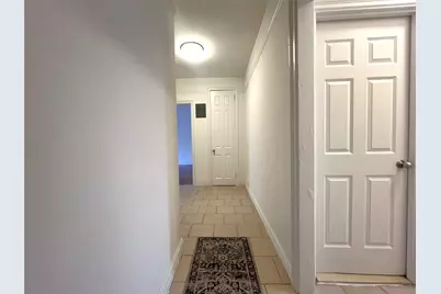 3392 Wayne Avenue #F42, Bronx, NY 10467 - Photo 7