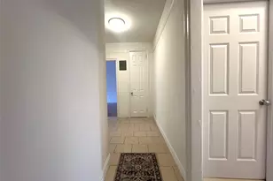 3392 Wayne Ave, Bronx, NY 10467 - Photo 7