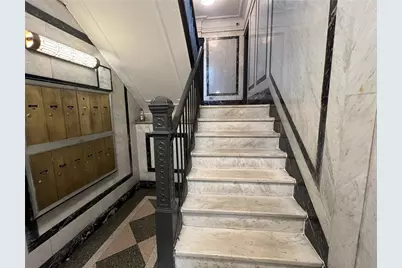 3392 Wayne Avenue #F42, Bronx, NY 10467 - Photo 5