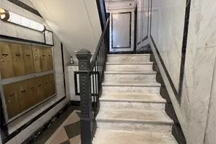 3392 Wayne Ave, Bronx, NY 10467 - Photo 5