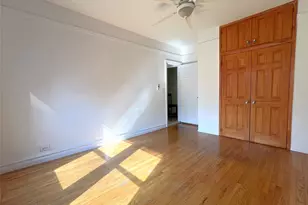 3392 Wayne Ave, Bronx, NY 10467 - Photo 21