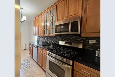 3392 Wayne Avenue #F42, Bronx, NY 10467 - Photo 13