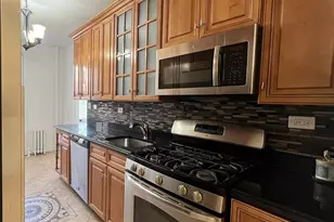 3392 Wayne Ave, Bronx, NY 10467 - Photo 13