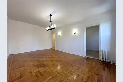 3392 Wayne Avenue #F42, Bronx, NY 10467 - Photo 11