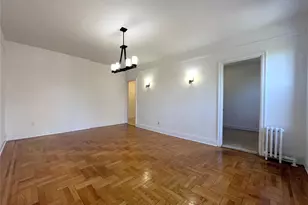 3392 Wayne Ave, Bronx, NY 10467 - Photo 11