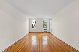 44-10 Ketcham St, Elmhurst, NY 11373 - Photo 13