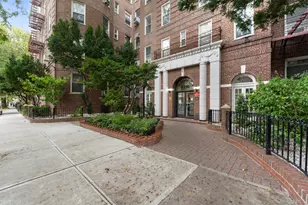 44-10 Ketcham St, Elmhurst, NY 11373 - Photo 23