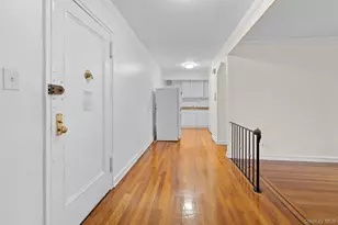 44-10 Ketcham St, Elmhurst, NY 11373 - Photo 7