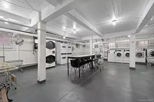 44-10 Ketcham St, Elmhurst, NY 11373 - Photo 19