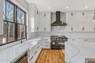 475 West Ln, Aquebogue, NY 11931 - Photo 13