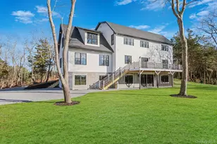 475 West Ln, Aquebogue, NY 11931 - Photo 47