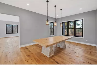 475 West Lane, Aquebogue, NY 11931 - Photo 9