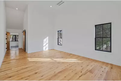 475 West Lane, Aquebogue, NY 11931 - Photo 37