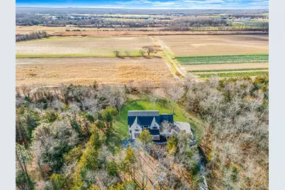 475 West Lane, Aquebogue, NY 11931 - Photo 5