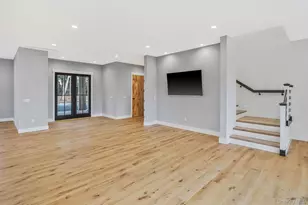 475 West Ln, Aquebogue, NY 11931 - Photo 17